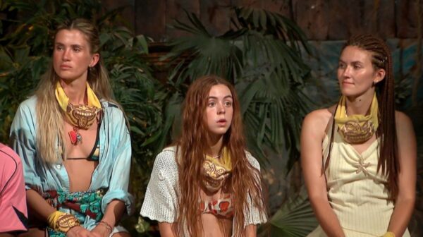 Manipulace ze strany produkce Survivoru? Bývalá hráčka Barbora se domnívá, že je ženám pomáháno k výhře