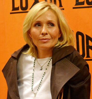 České celebrity a jejich návraty po skandálu. Pokud uspějete, patříte mezi úzkou skupinu zasvěcených