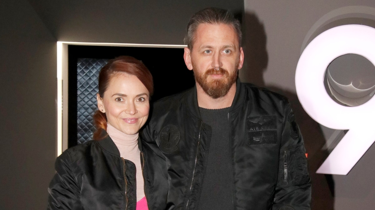 Rodiče jak se patří: Radku a Tomáše Třeštíkovi rozvod nerozházel, s novými partnery podpořili svou dceru