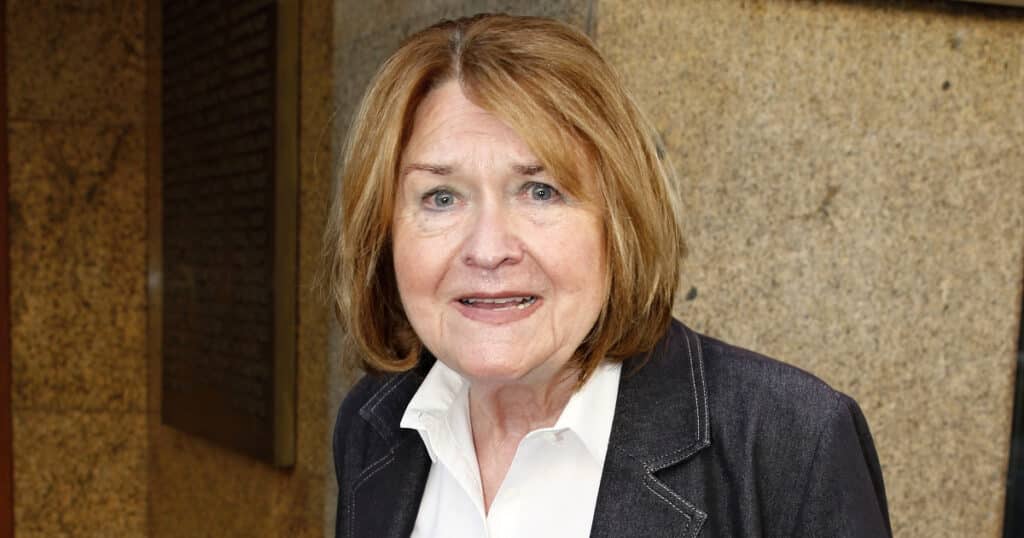 Pavlína Filipovská