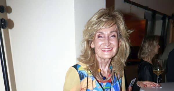 Zuzana Bubílková: Manžel ji nechal, ze stresu potratila. „Chlapům jako partnerům už nevěřím,“ prozradila