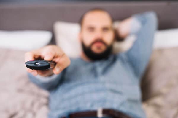 Poznáte české filmy podle jediné věty, nebo jen podle herců? První jistota zmizí rychleji, než čekáte