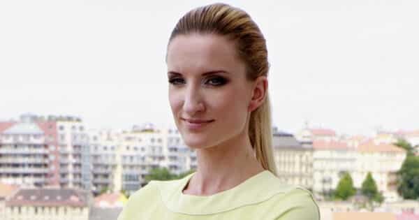 Nejdřív Dědek, teď Vinczeová. Prima ruší jednu show za druhou, natočené díly možná nikdy neodvysílá