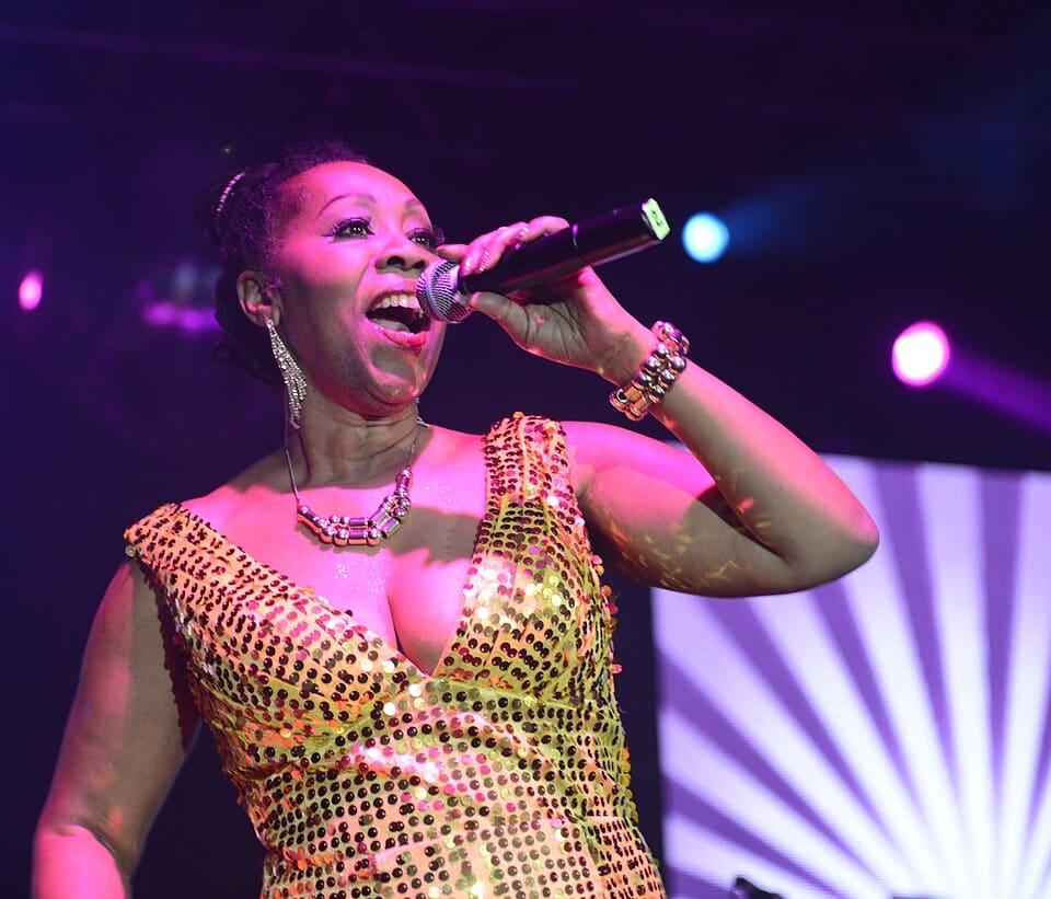 Hity Boney M znají celé generace. Detaily ale prozradí, kdo je poslouchal naplno a kdo je jen míjel uchem