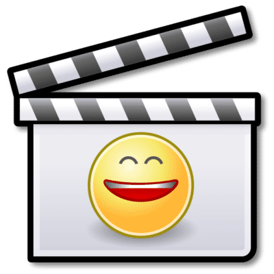 Komedie, které znáte nazpaměť… nebo si to aspoň myslíte. Tenhle test vás rychle vrátí na zem