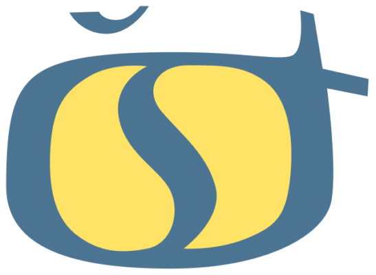 Oblíbené seriály za komunismu, které sledoval celý národ. Zkuste si je vybavit, ne všechny si spojíte správně