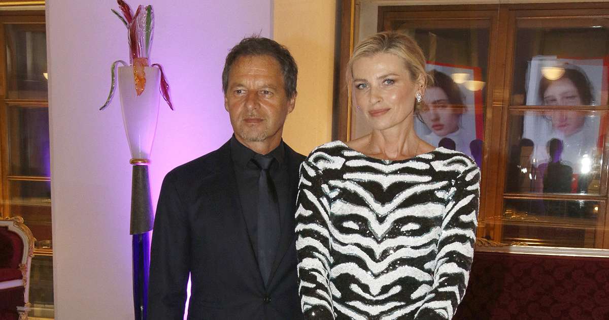 Peštová neudržela smích. Habera jí prozradil svůj důchod, částka sotva pokryje kapesné pro děti