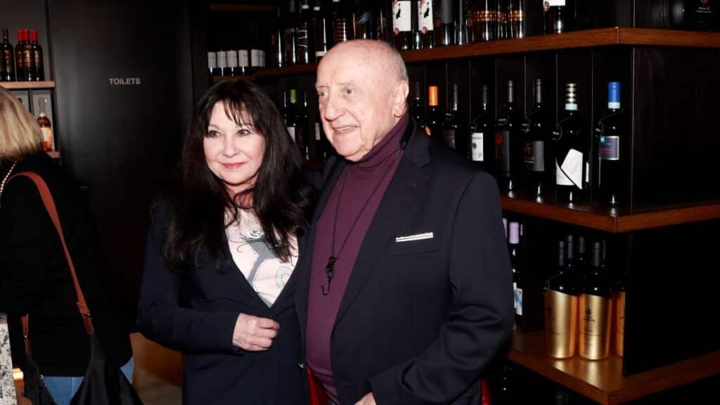 felix slovacek patrasova