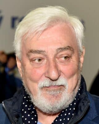 Pořady a moderátoři socialistické televize, u kterých seděla celá rodina. Vzpomínky naskočí, ale ne všechny tak přesně, jak si myslíte