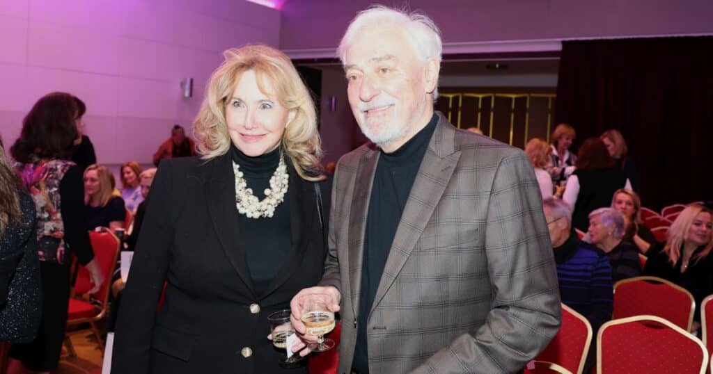 jan rosak jirina rosakova