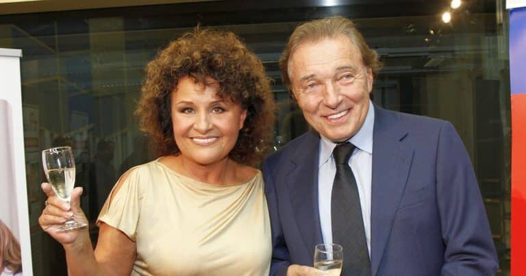 jitka zelenkova karel gott