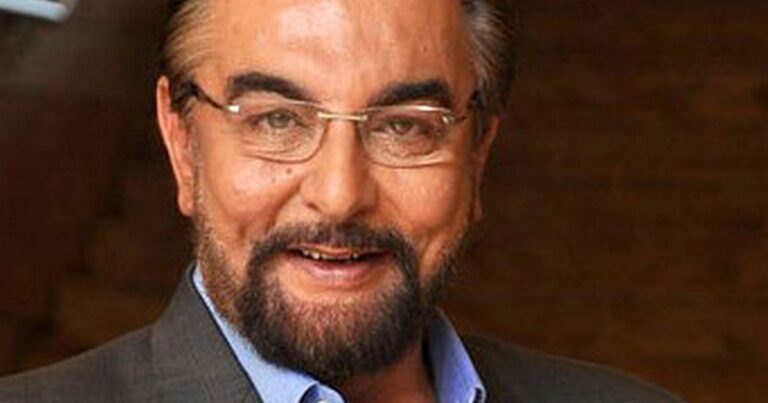 kabir bedi