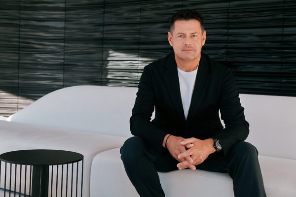 Nejbohatší Češi a jejich skutečné jmění bez příkras. Zkuste si je seřadit, rozdíly Vás překvapí víc, než čekáte