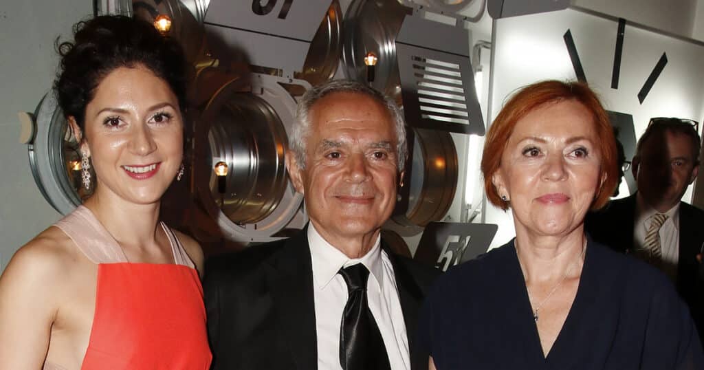 lenka termerova moris issa martha issova