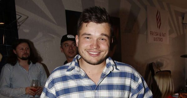 Co dnes dělá Martin Harich? Hvězda SuperStar se stala otcem, jeho slova o partnerce by dojala i největšího tvrďáka