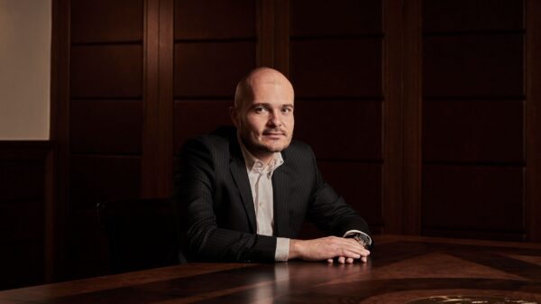 Nejbohatší Češi a jejich skutečné jmění bez příkras. Čísla, která vám vyrazí dech a pořadí, které většina lidí nikdy netrefí