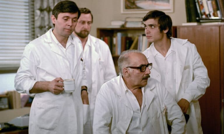 nemocnice na kraji mesta5