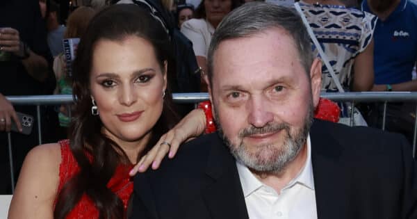 Psycholog volá po zásahu. Další video z domácnosti Koktových ukazuje, jak Ornella trestá malého Quentina