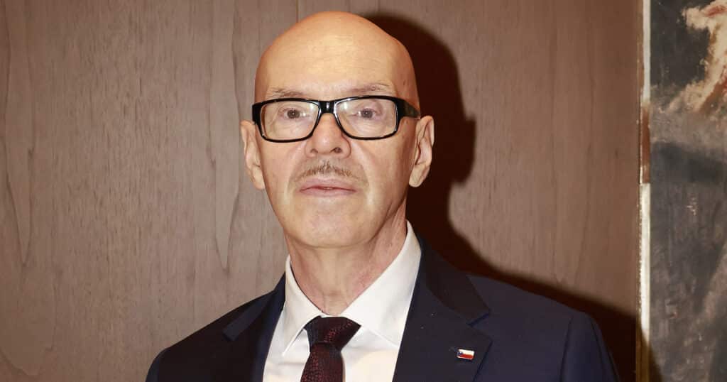 Oto Klempíř