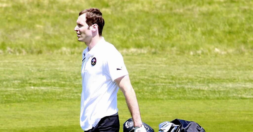 petr cech