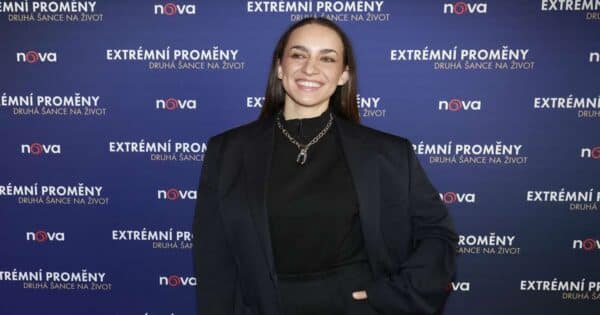 O soukromí mlčela, teď šla s pravdou ven. Samantha Prachařová ze Survivoru přiznala přítelkyni