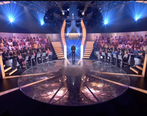 Chcete být milionářem z pohodlí domova. Zkuste si pár otázek a zjistíte, kde byste se opravdu zastavili