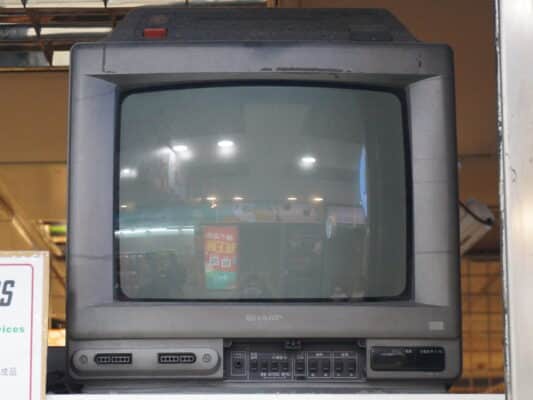 Filmy, které běžely v televizi pořád dokola a každý je znal. Plný počet dá jen pozorný divák s výjimečnou pamětí na staré časy