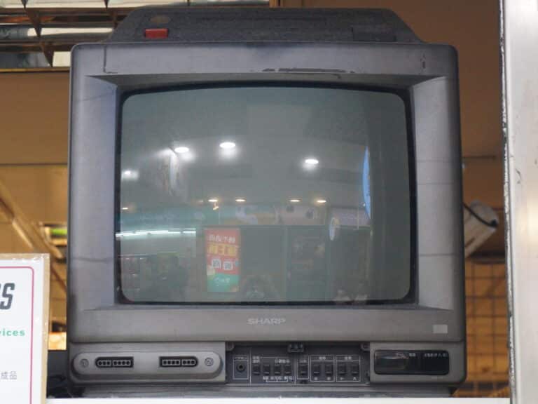 sharp 14g sf1 20200919