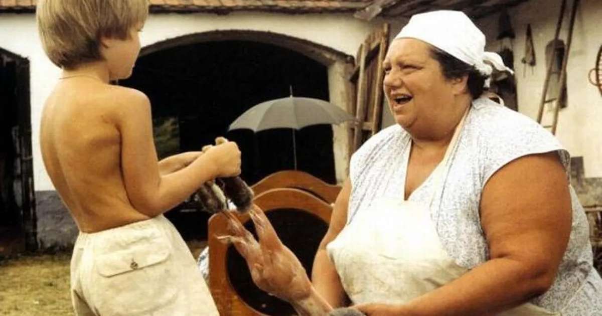 Sláva mu štěstí nepřinesla. Malý Jirka ze Slunce, seno… zmizel z obrazovek, dnes usiluje o bezpečnější ulice