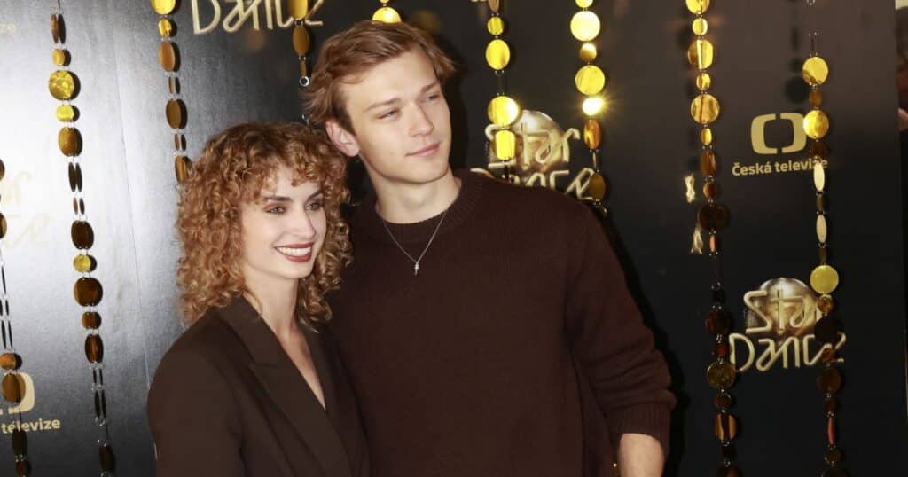 tomas sean psenicka natalie otahalova