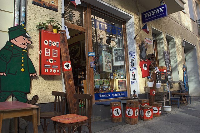 Dětství za socialismu, které bylo pro každého jiné a přitom stejné. Současná mladá generace nedosáhne ani na 2 správné odpovědi