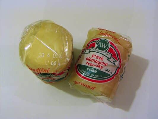 Česká jídla mají regionální varianty, které se od sebe liší víc, než by čekal cizinec. Zkuste si, jestli rozeznáte, co patří kam