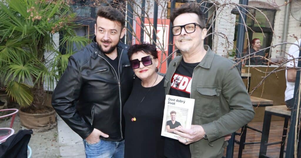 valerie zawadska lukas malinek michal malatny