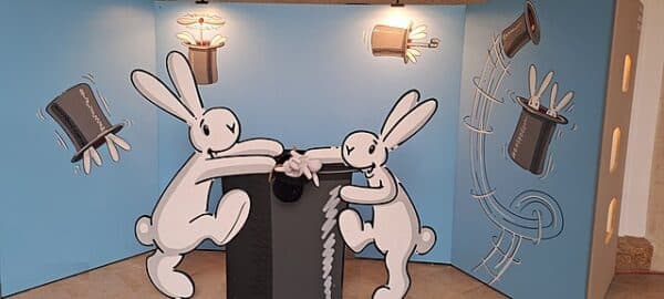 Večerníčky, které provázely celé dětství. Jakmile máte doplnit detaily, jistota začne kolísat