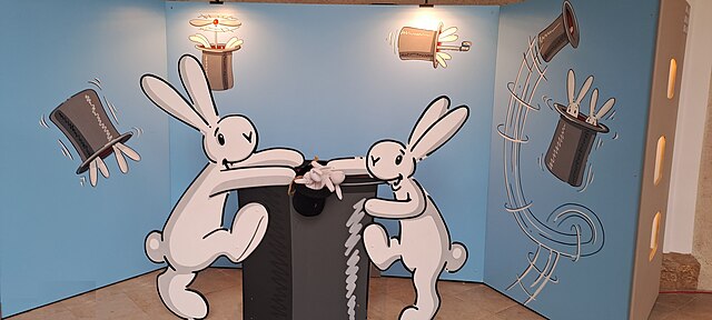 Večerníčky, bez kterých se nedalo usnout. Kdo si vzpomene na více než 8 z 10 detailů, ten může být na svou paměť pyšný