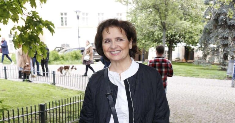 Veronika Freimanová