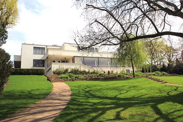 Zvládli byste otázky ze show Máme rádi Česko bez zaváhání? Kdo projde, ten by se ve studiu rozhodně neztratil