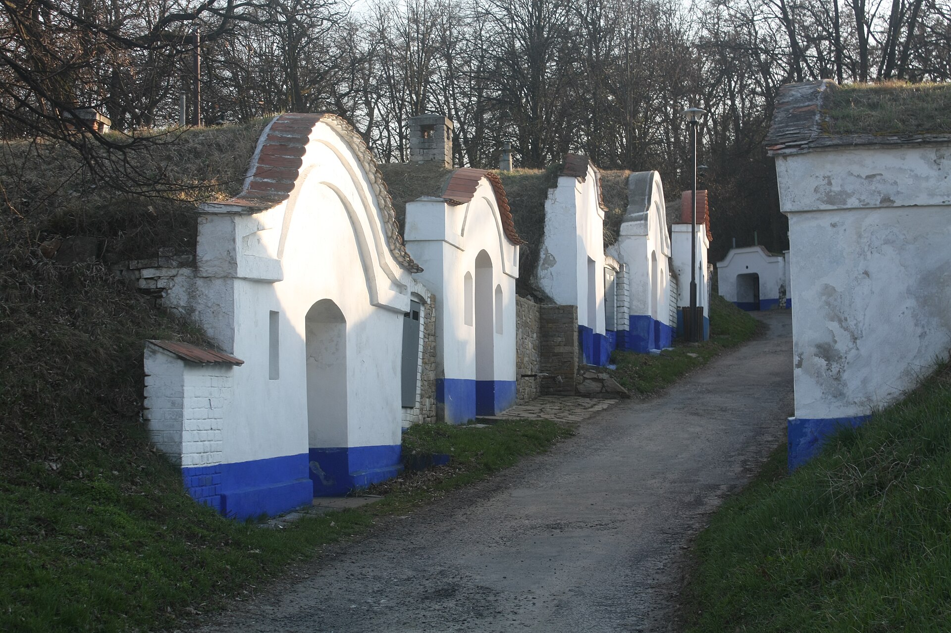 Moravské nářečí, které každý Čech slyšel, ale málokdo skutečně rozumí. Zkuste ho přeložit a zjistěte, jestli jste výjimka, nebo pravidlo