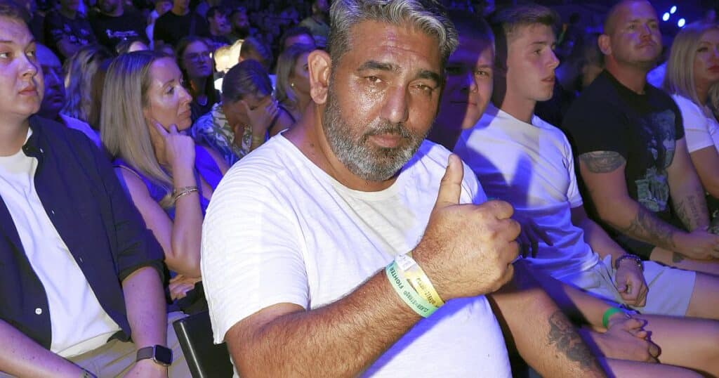 zdenek godla