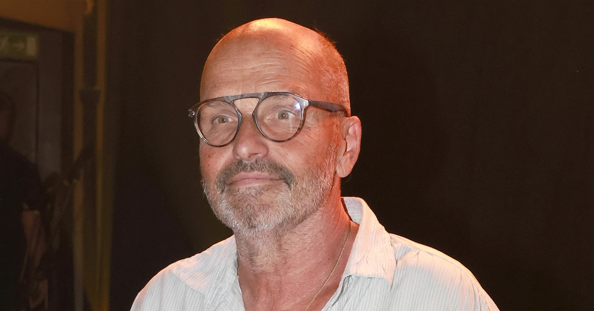 Bydlení Zdeňka Pohlreicha: Vila v Česku i na Floridě a překvapivě malá kuchyň bez mikrovlnky