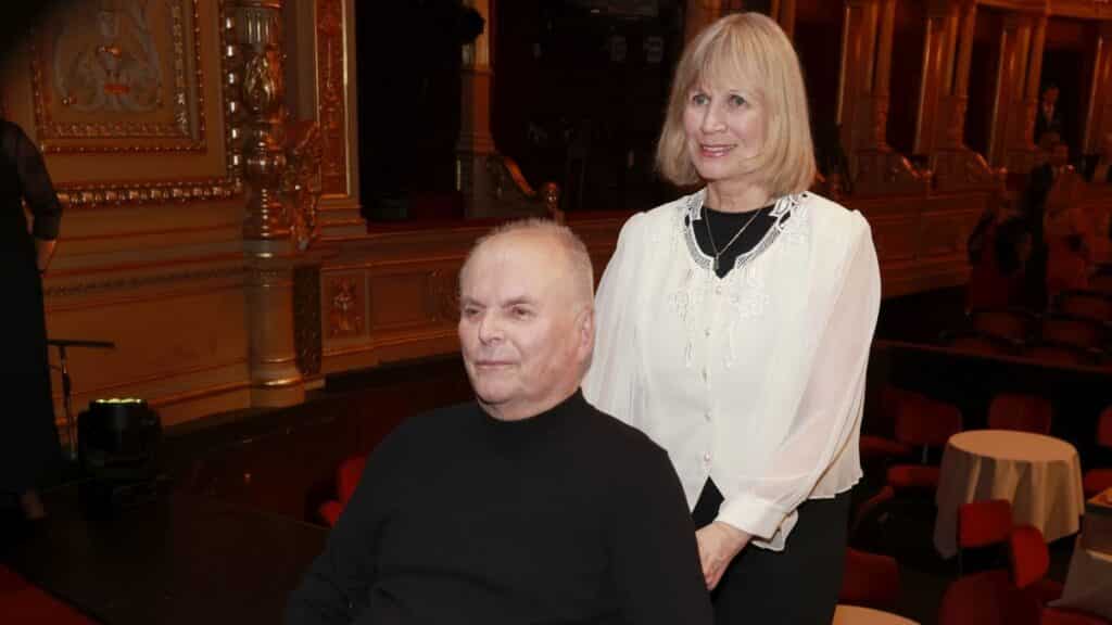 0155 alfred strejcek jitka molavcova