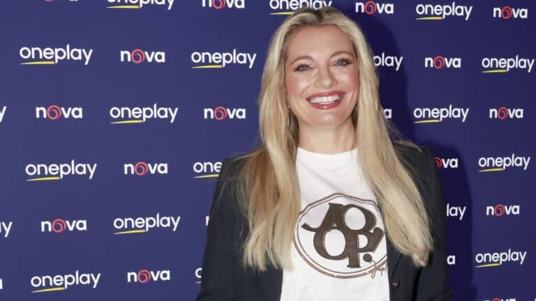 0531 lucie borhyova