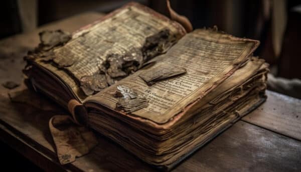 Česká historie má data, která by měl znát každý, ale málokoho to nezaskočí. Ověřte si, jestli znáte víc než jen to, co se učí povinně