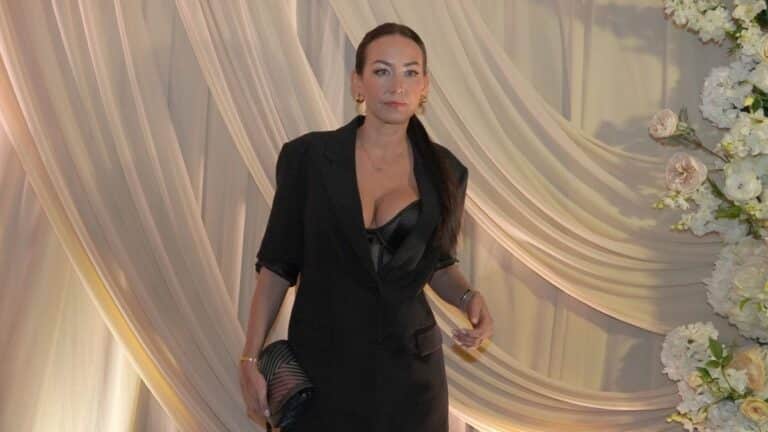 6700 agata hanychova