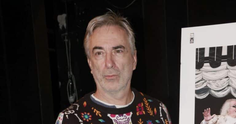 9837 petr vacek