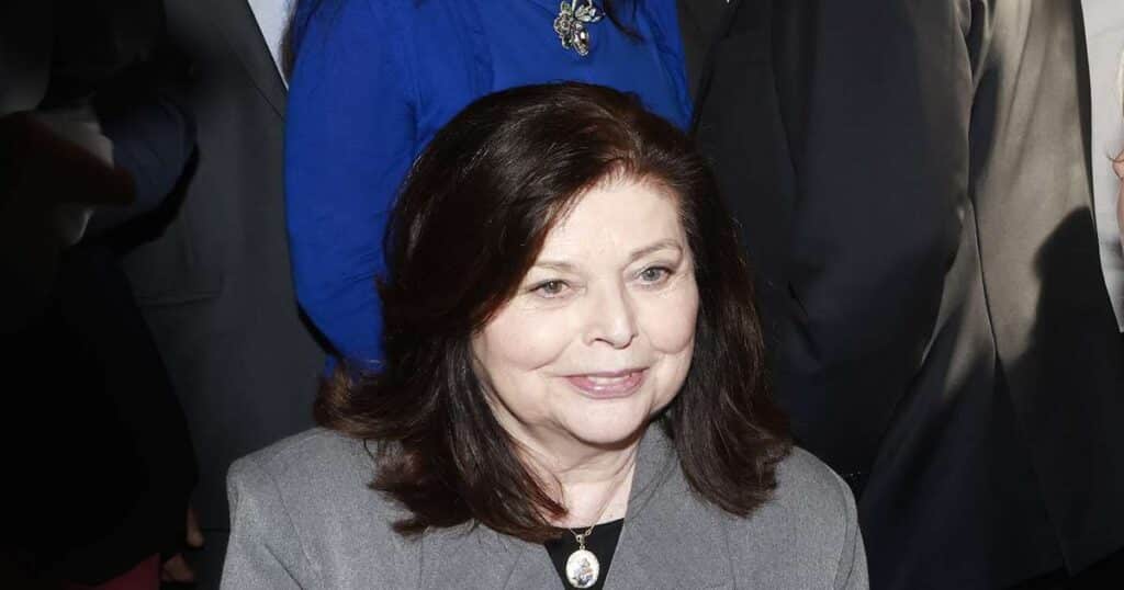 Andrea Čunderlíková