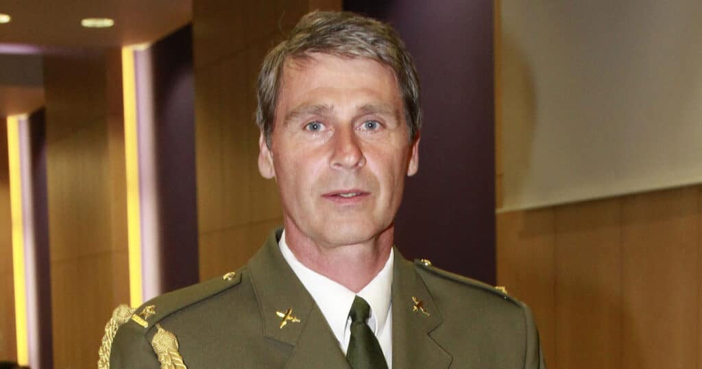 atlet jan zelezny