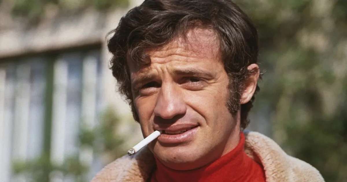 Zlomený nos, boxerský ring a ženy, které ho nenáviděly i zbožňovaly. Belmondo nikdy nehrál hrdinu, on jím byl