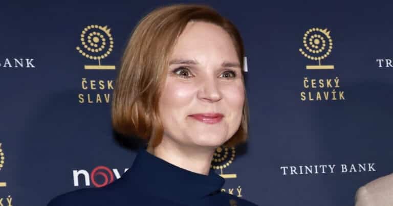 dagmar honsova