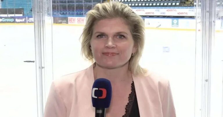 Darina Vymětalíková